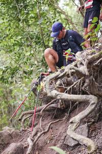 BIB: 
                            <button type="button" onclick="openModal(28101144)" class="btn btn-primary btn-sm float-right btn-popup" data-toggle="modal" data-target=".modal-high-quality">
                        <i class="fas fa-shopping-cart"></i> Add to Cart
                    </button>
                                            <button type="button" onclick="isThisMe(28101144, true)" class="btn btn-success btn-sm float-right btn-popup btn-isme hidden" data-toggle="tooltip" data-placement="bottom" title="นี่คือรูปของคุณใช่ไหม คลิกที่นี่เพื่อเอาเข้าอัลบั้ม">
                        <i class="fas fa-plus"></i> Add to album
                    </button>
                    <button type="button" onclick="isThisMe(28101144, false)" class="btn btn-warning btn-sm float-right btn-popup btn-isnotme hidden">
                        <i class="fas fa-ban"></i> Remove from album
                    </button>